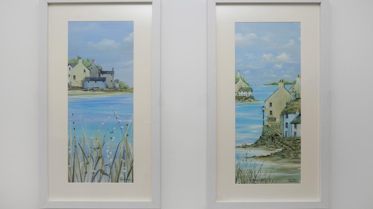 Photo of Others in Irvine