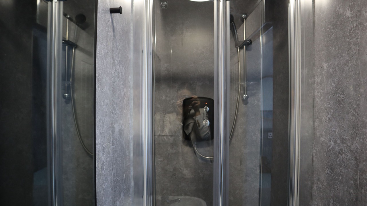 Photo of Bedroom in Irvine