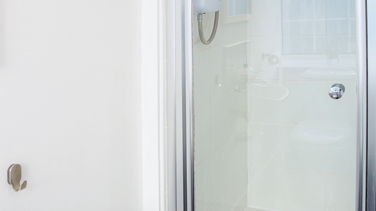 Photo of Bathroom in Irvine