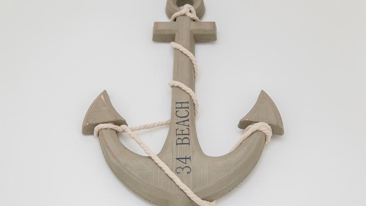 Photo of Others in Irvine