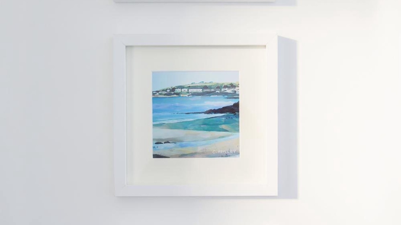 Photo of Others in Irvine