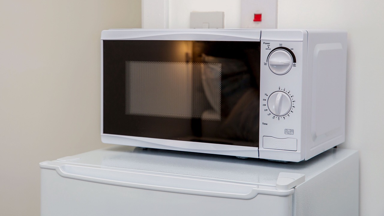 Photo of Bedroom in Irvine