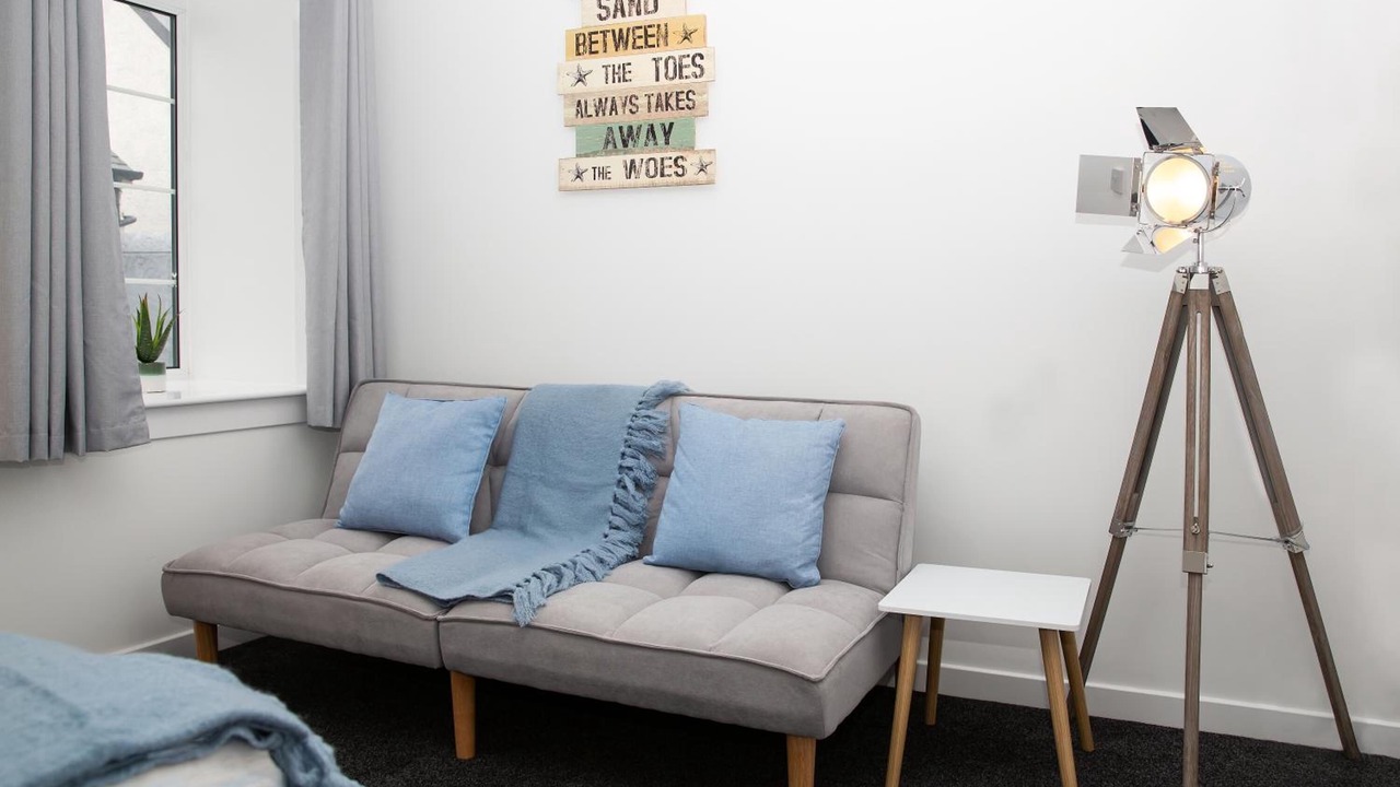 Photo of Others in Irvine