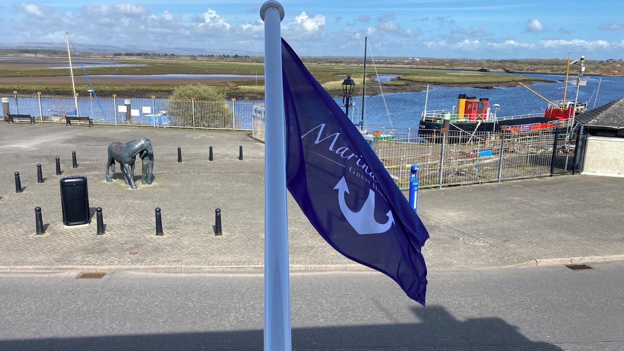 Photo of Bedroom in Irvine