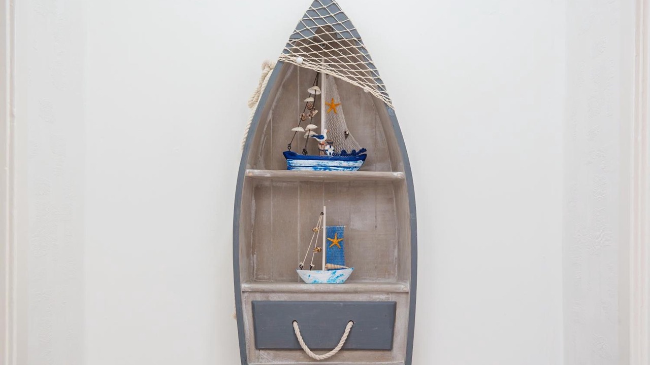 Photo of Others in Irvine