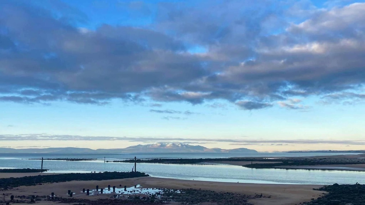 Photo of Others in Irvine