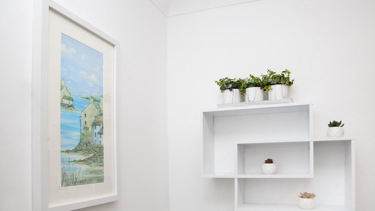 Photo of Others in Irvine