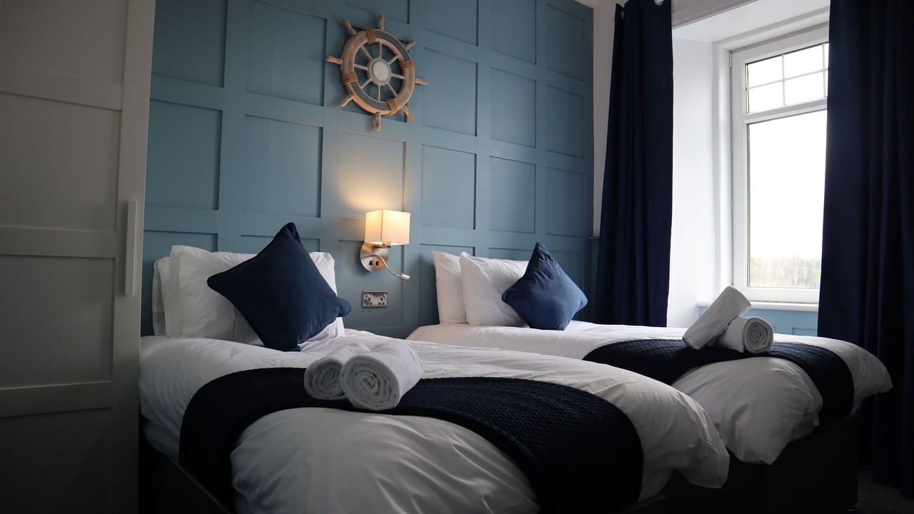 Photo of Others in Irvine