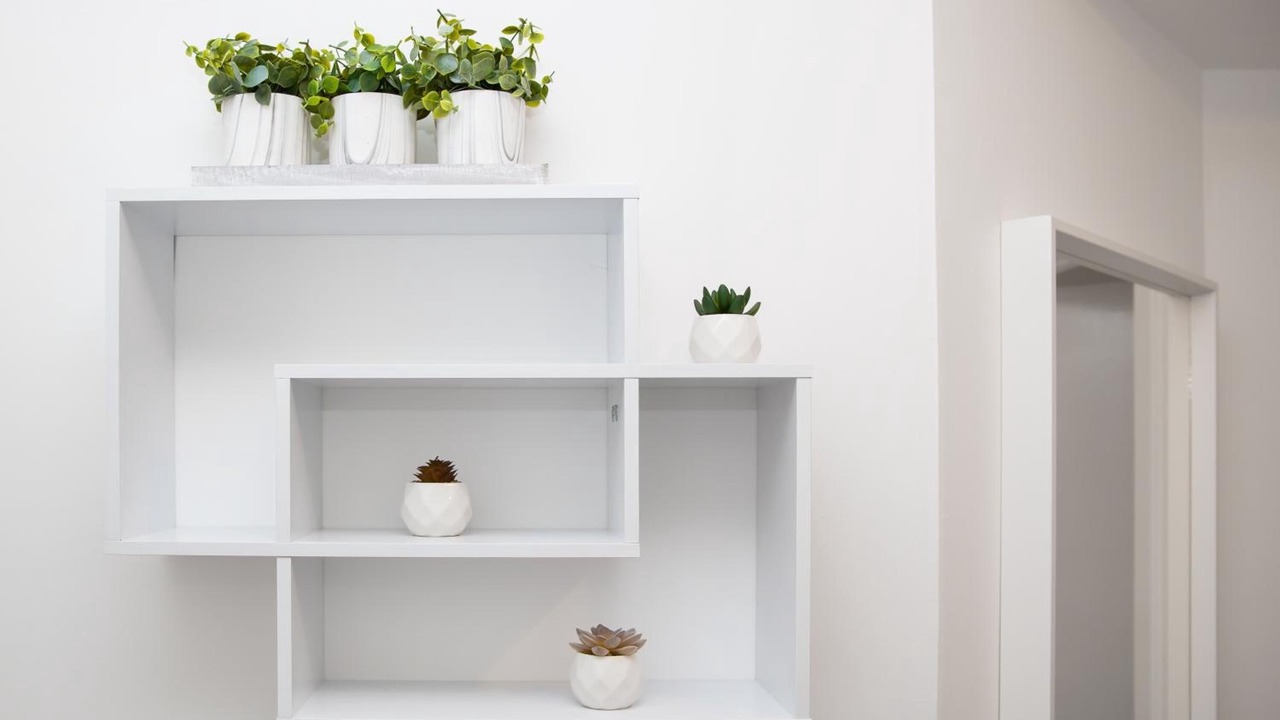 Photo of Others in Irvine