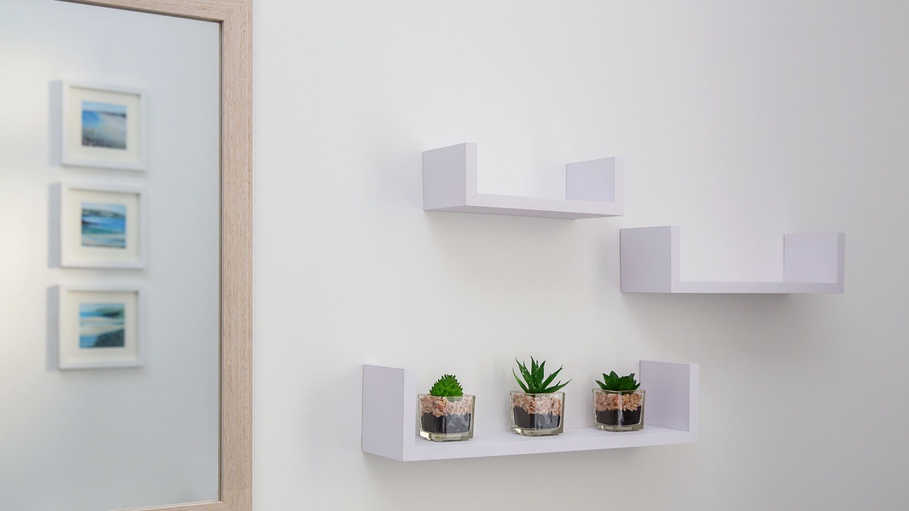 Photo of Bedroom in Irvine