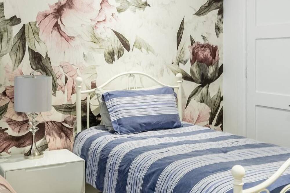 Photo of Bedroom in Kirkendall North