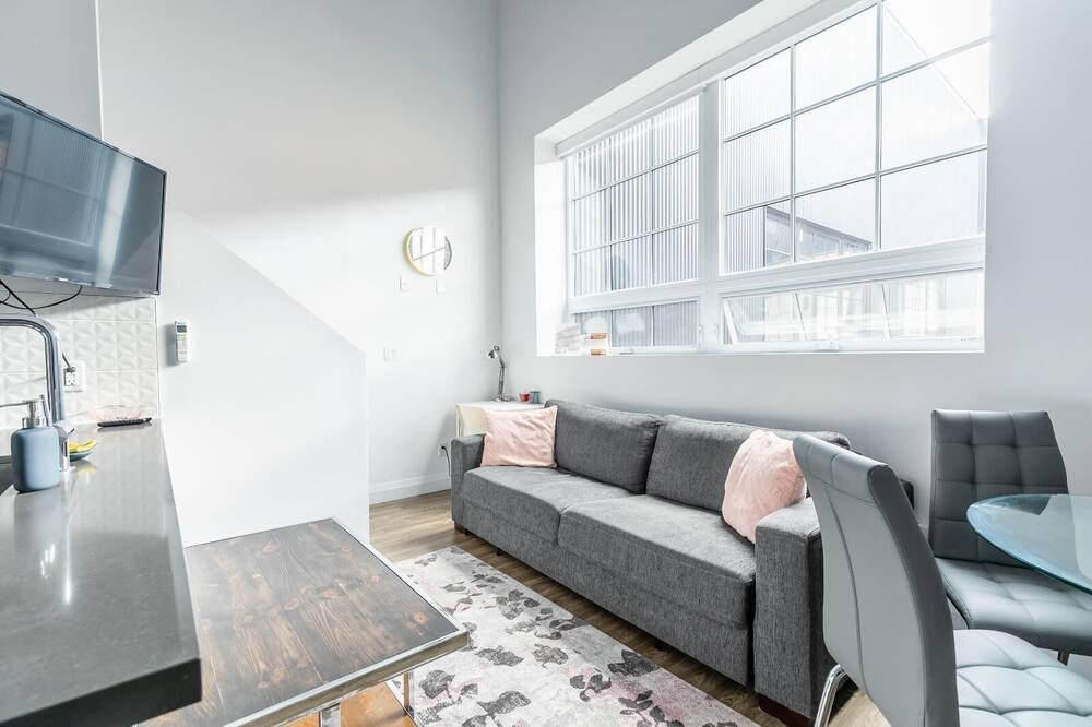 Photo of Bedroom in Kirkendall North