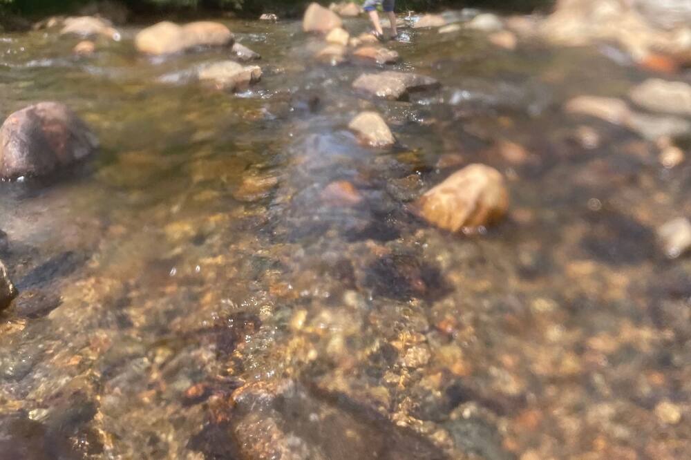 Photo of Outdoor in Nederland