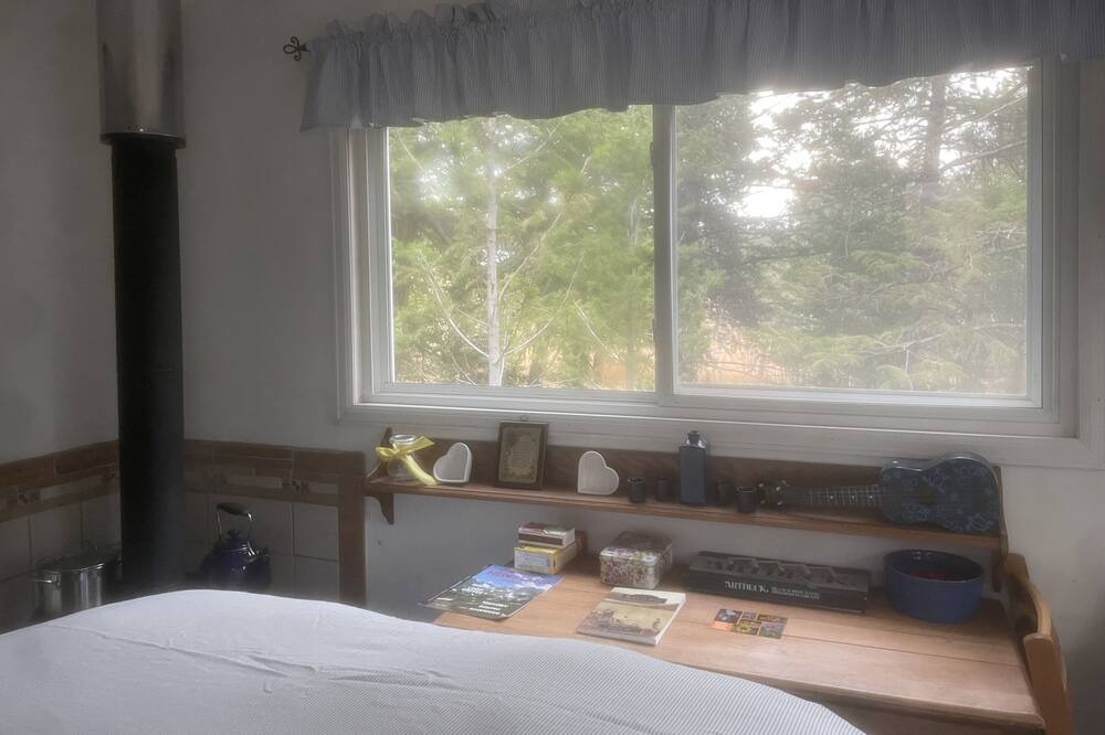 Photo of Bedroom in Nederland