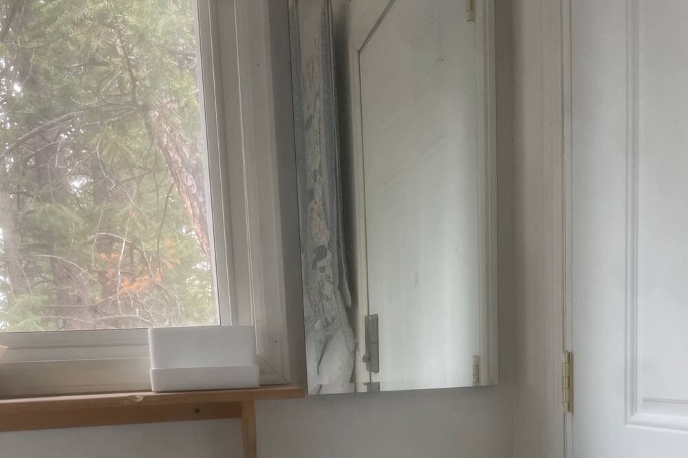 Photo of Bathroom in Nederland