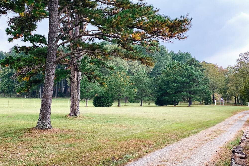 Photo of Outdoor in Nashoba