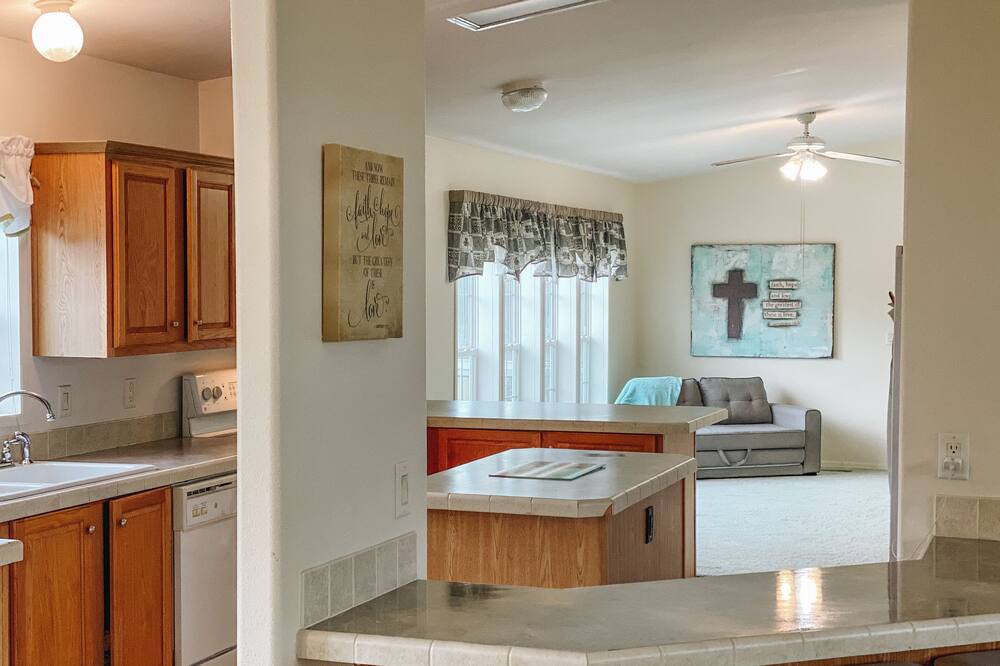 Photo of Bedroom in Nashoba