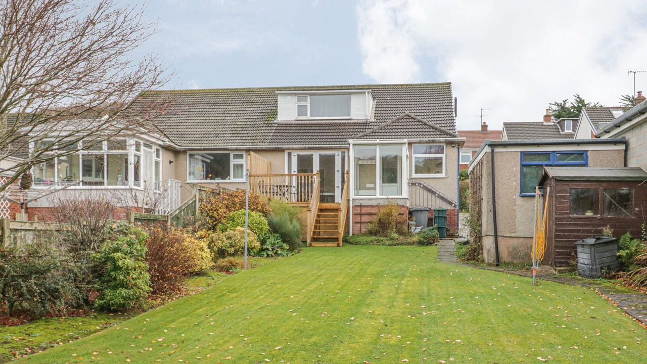 Photo of Others in Rhos on Sea