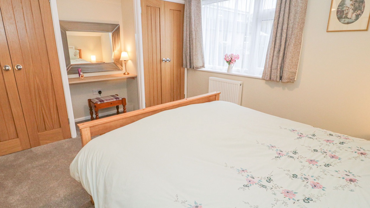 Photo of Others in Rhos on Sea