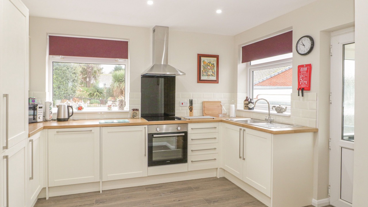 Photo of Others in Rhos on Sea