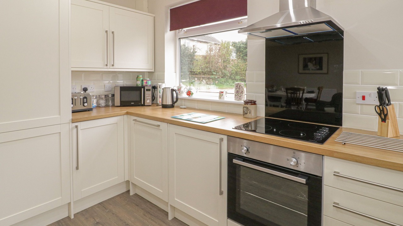 Photo of Others in Rhos on Sea