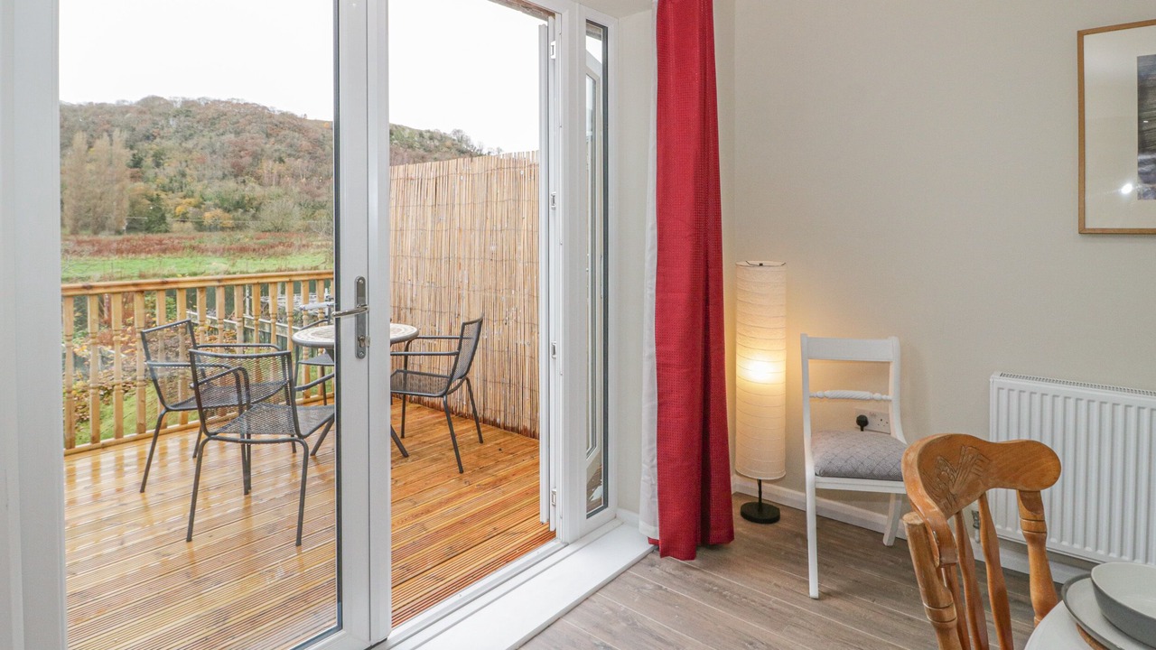 Photo of Others in Rhos on Sea