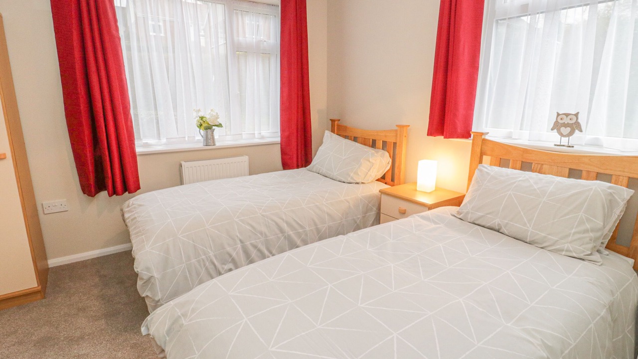 Photo of Others in Rhos on Sea