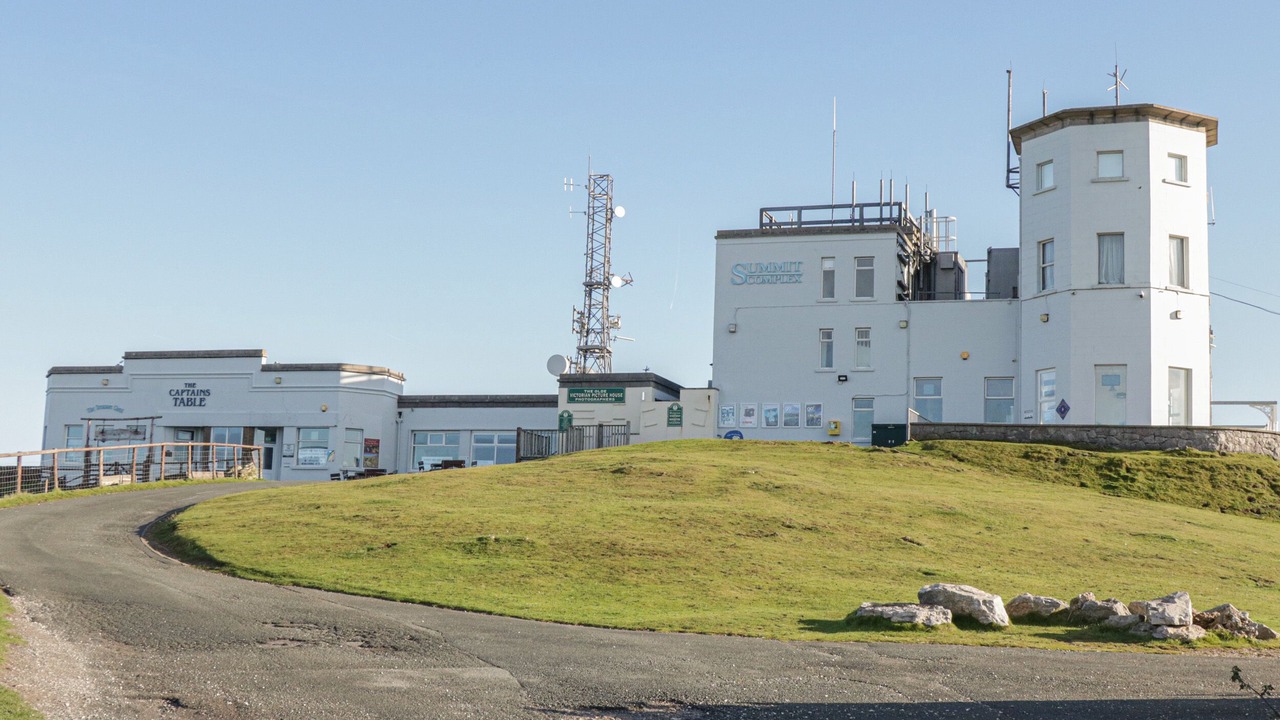 Photo of Others in Rhos on Sea