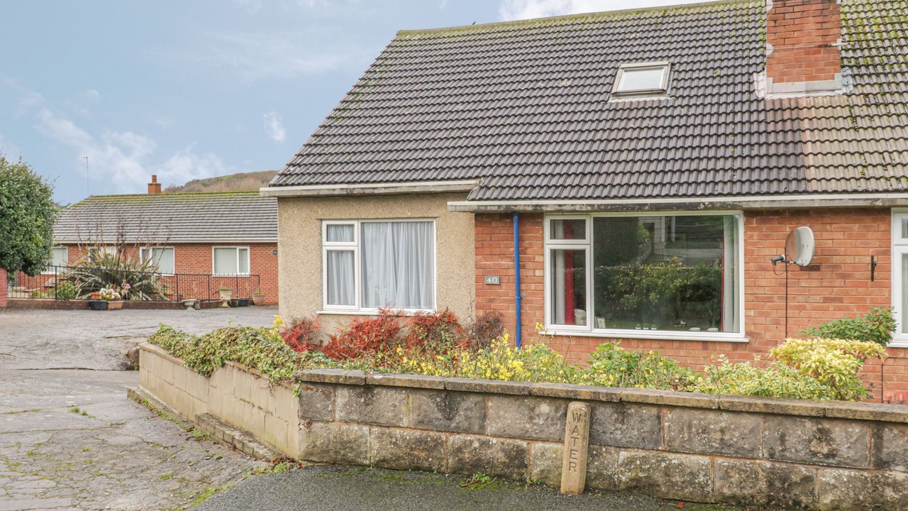 Photo of Outdoor in Rhos on Sea