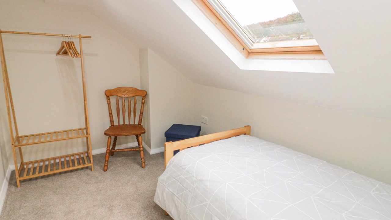 Photo of Others in Rhos on Sea