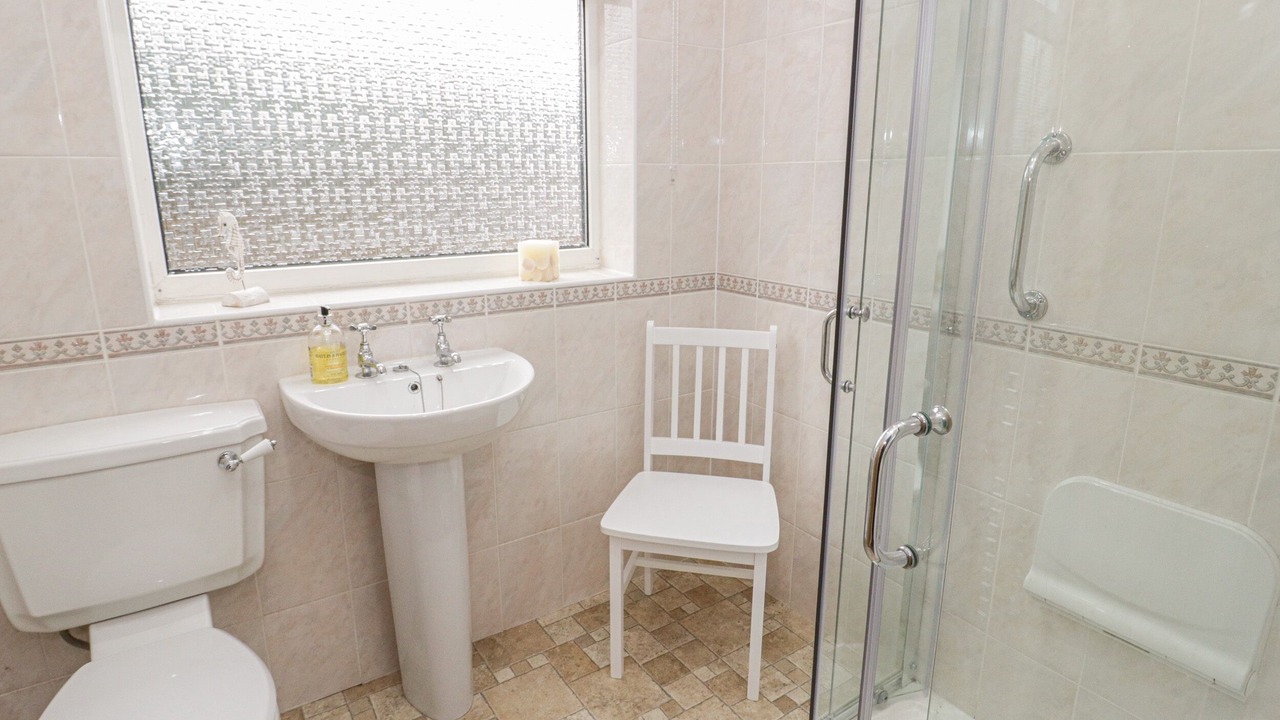 Photo of Others in Rhos on Sea