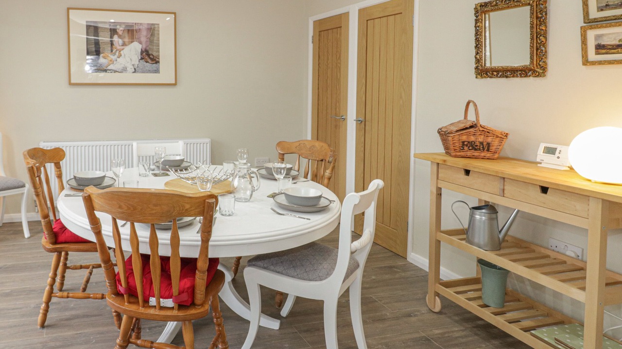 Photo of Others in Rhos on Sea