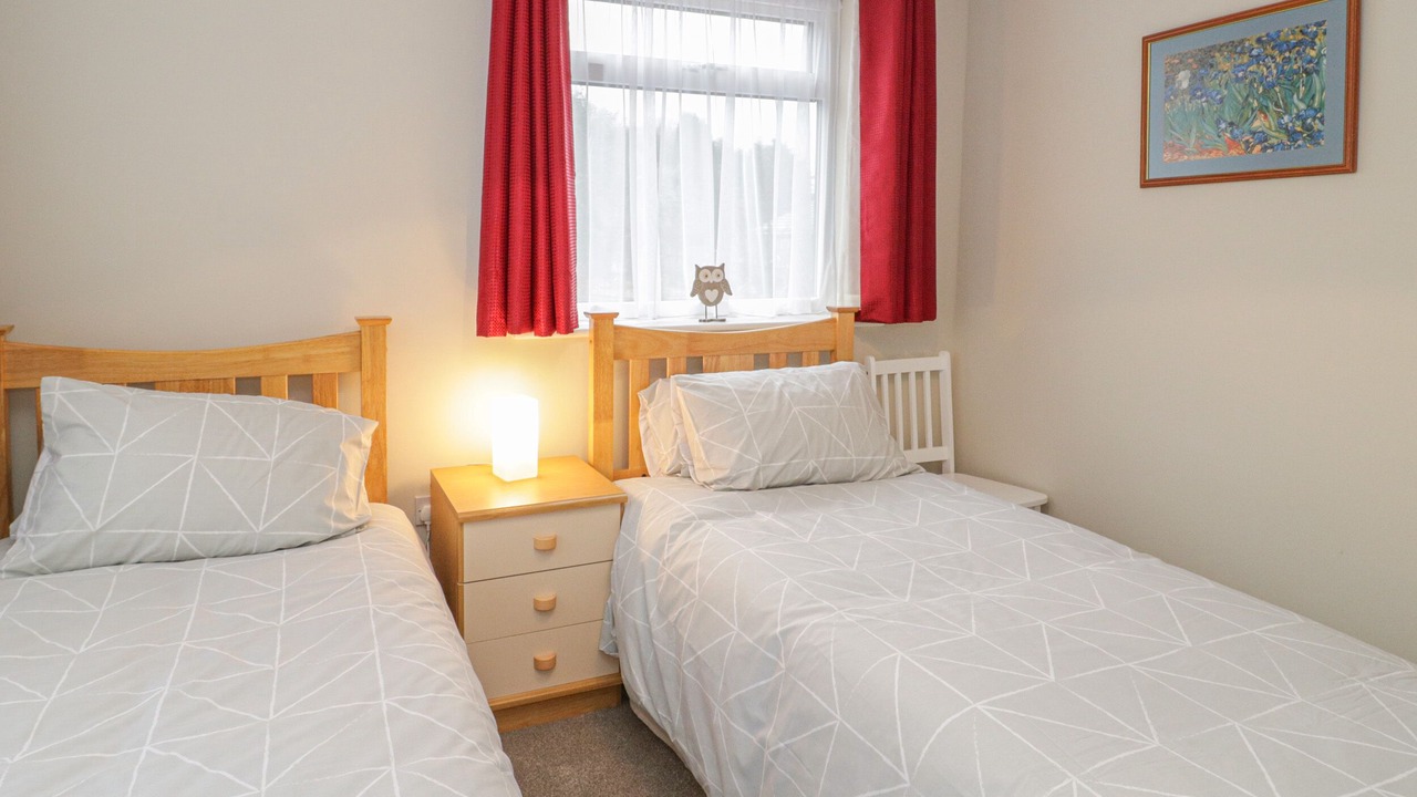 Photo of Others in Rhos on Sea