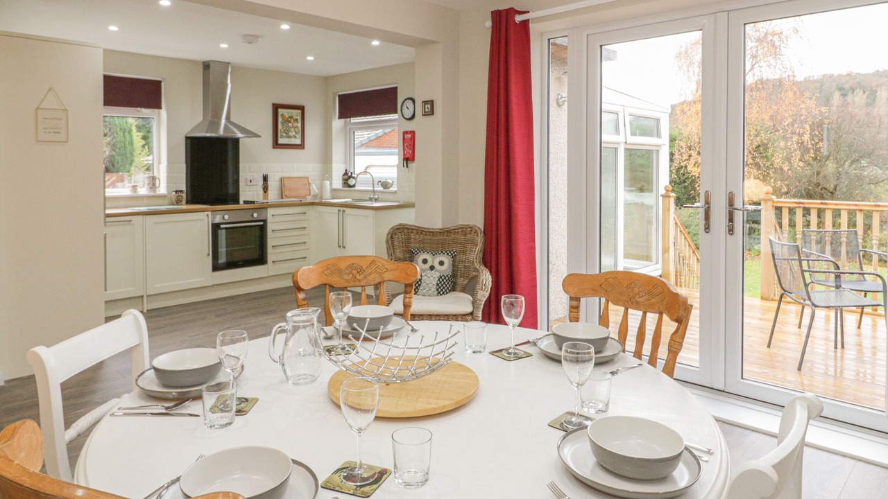 Photo of Others in Rhos on Sea