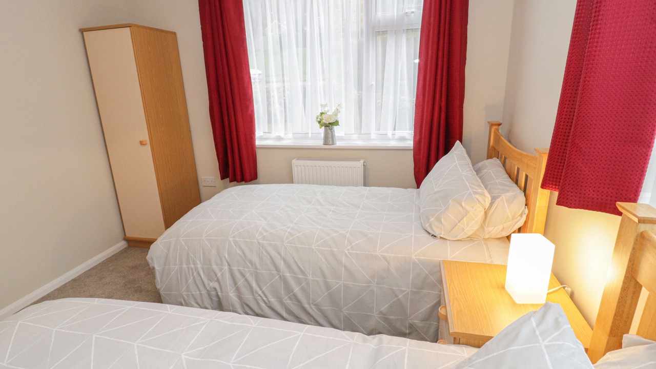 Photo of Others in Rhos on Sea