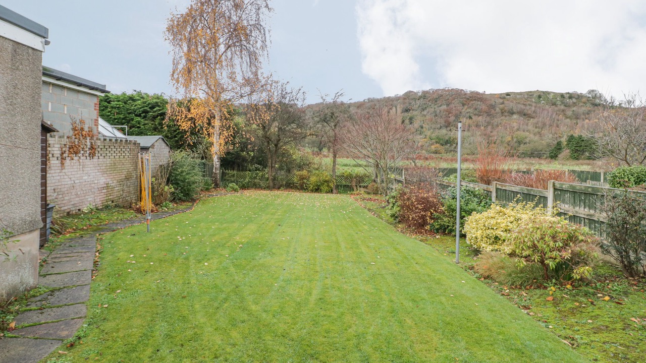 Photo of Others in Rhos on Sea