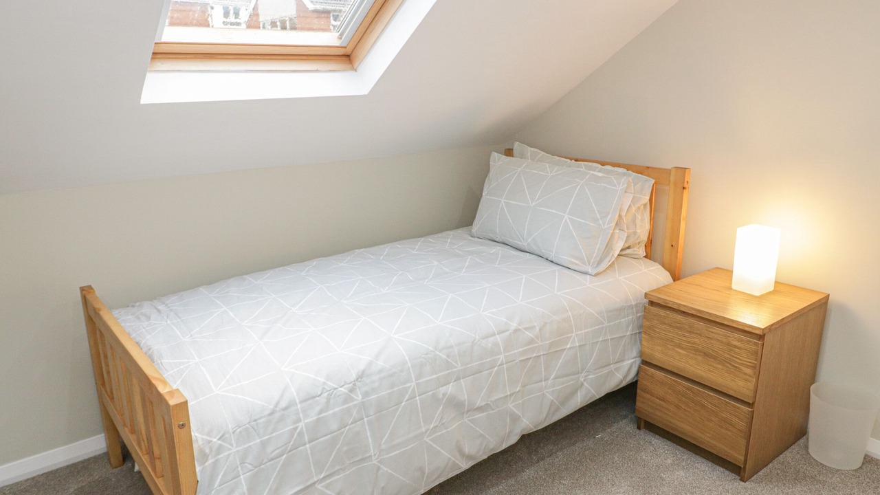 Photo of Others in Rhos on Sea