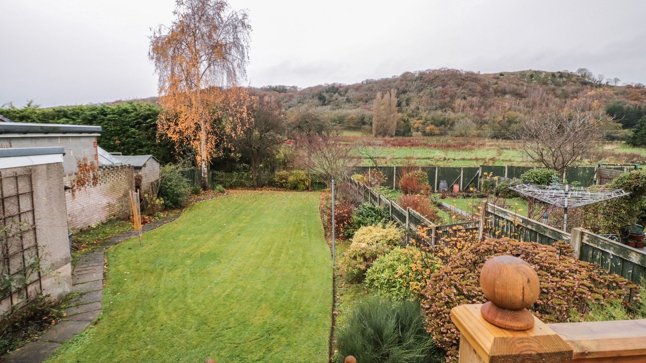 Photo of Others in Rhos on Sea