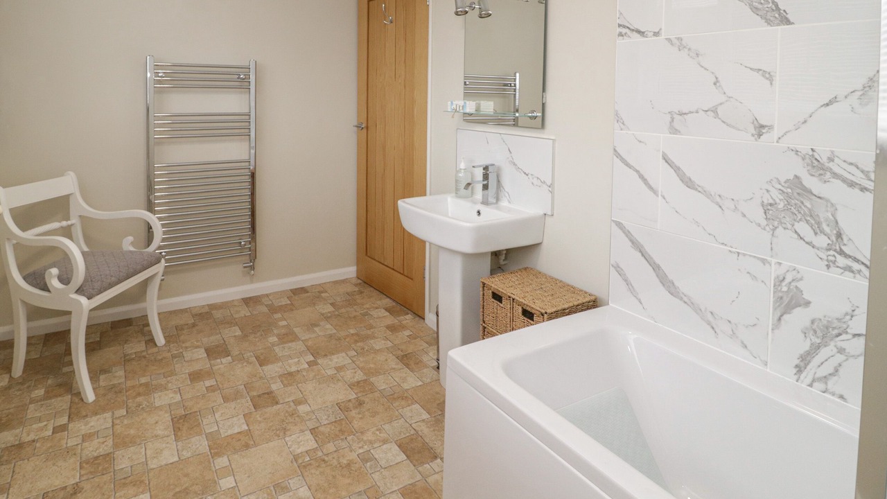 Photo of Others in Rhos on Sea