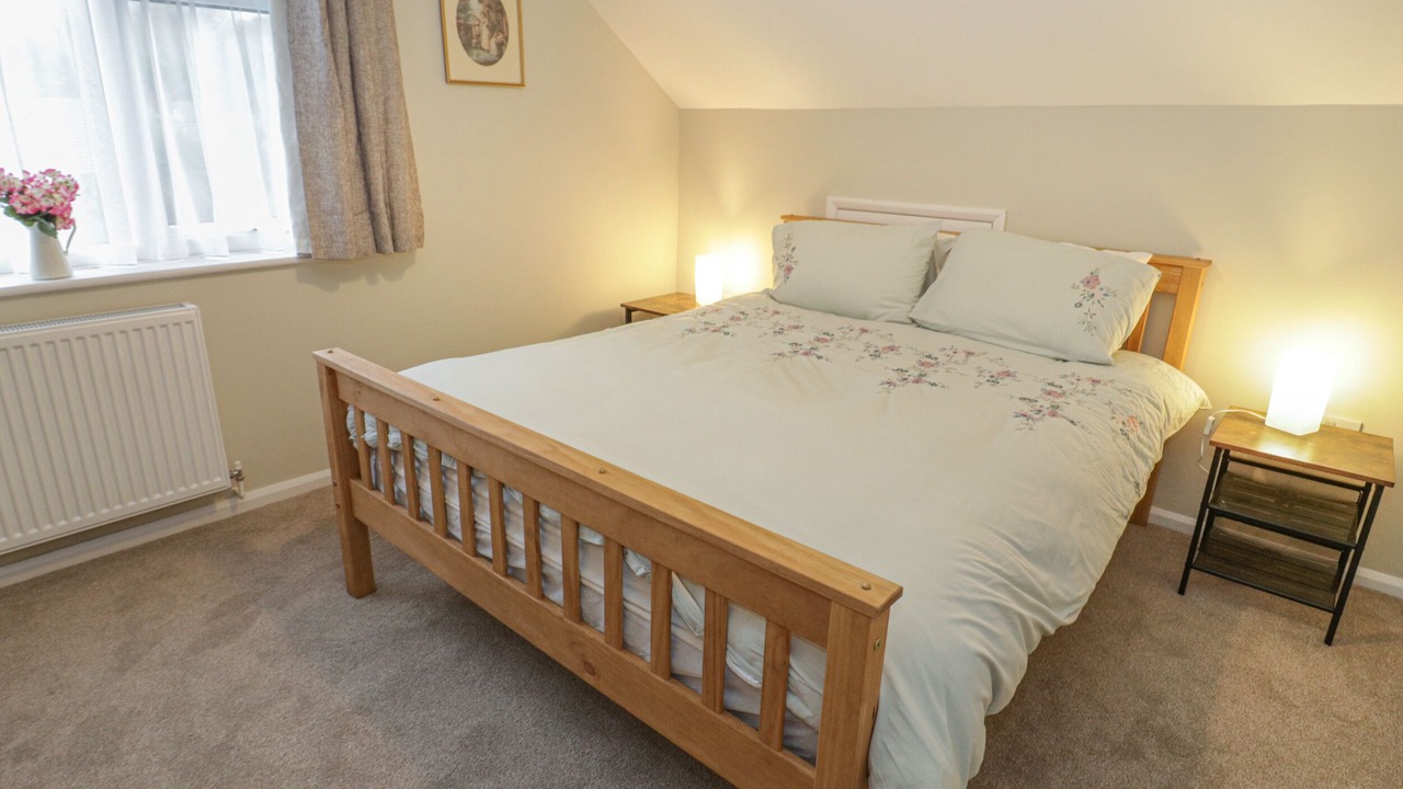 Photo of Others in Rhos on Sea