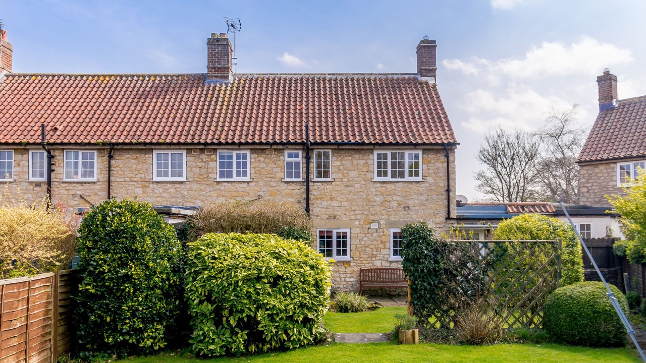 Photo of Others in Helmsley