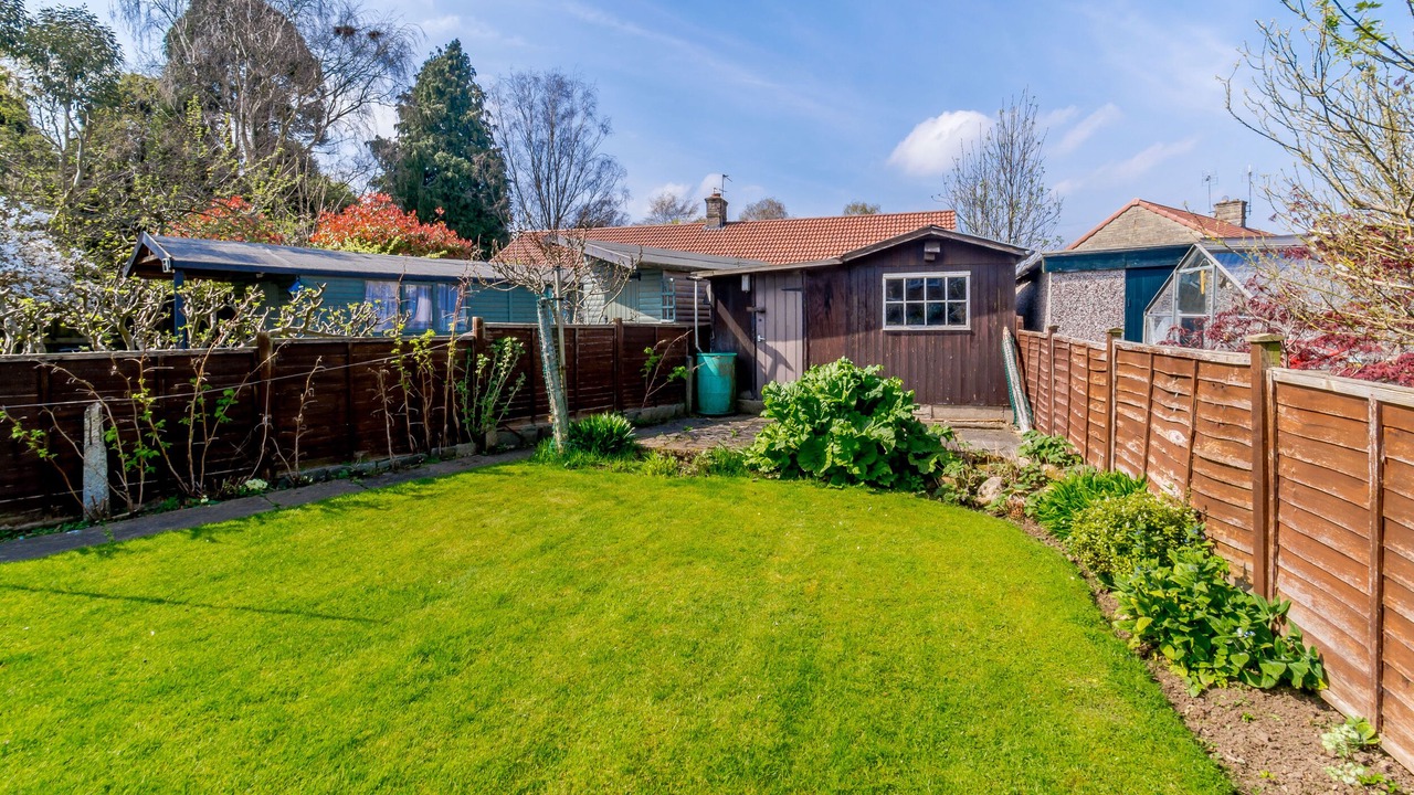 Photo of Others in Helmsley