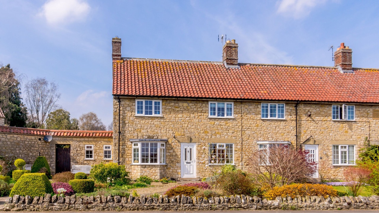 Photo of Others in Helmsley