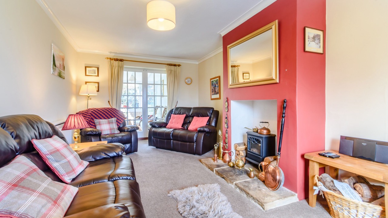 Photo of Others in Helmsley