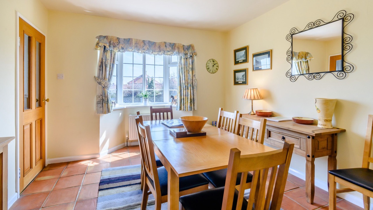 Photo of Others in Helmsley