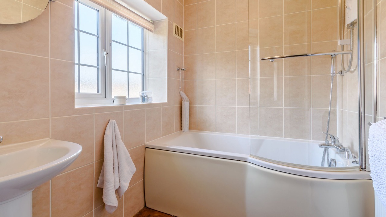 Photo of Others in Helmsley