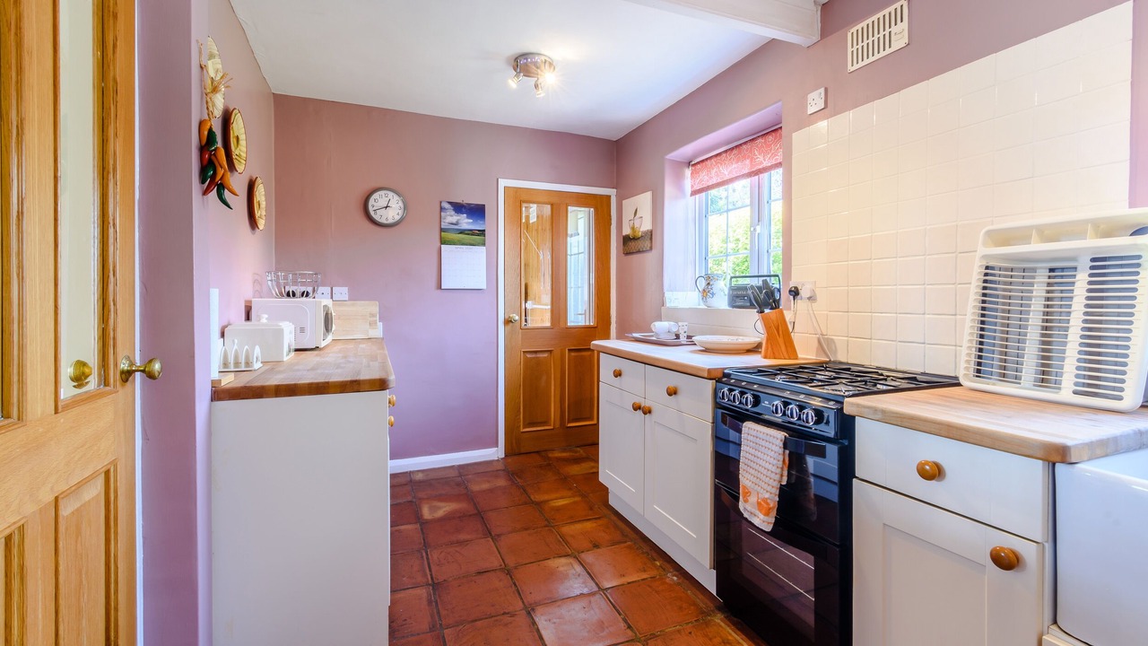 Photo of Others in Helmsley