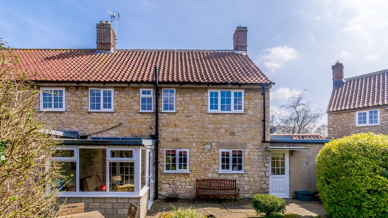 Photo of Others in Helmsley