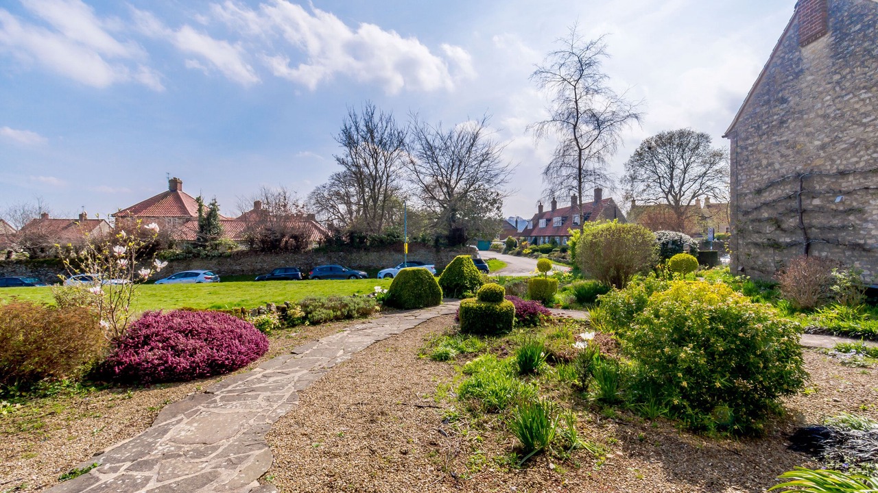 Photo of Others in Helmsley