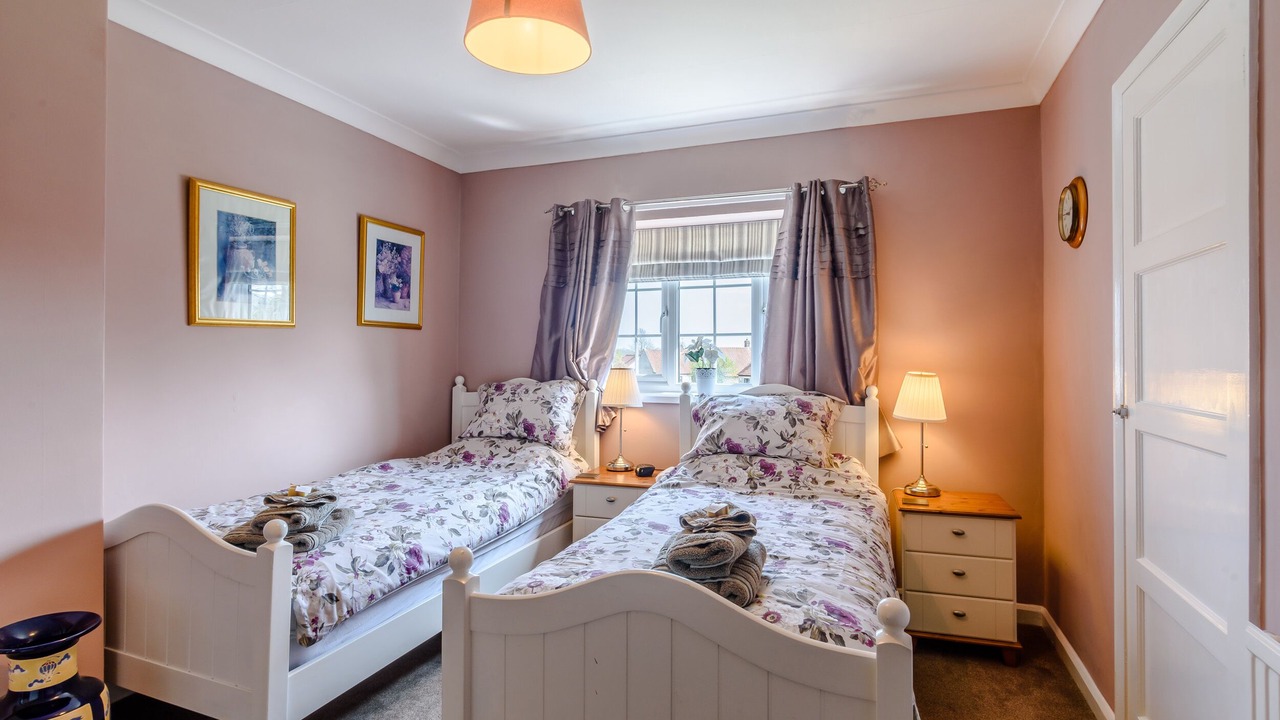 Photo of Others in Helmsley